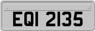 EQI2135