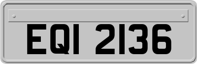 EQI2136