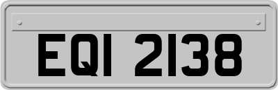EQI2138