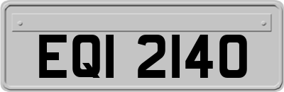 EQI2140