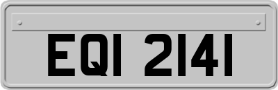 EQI2141