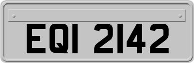 EQI2142