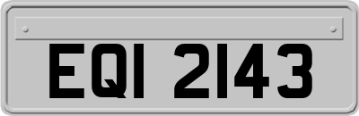 EQI2143