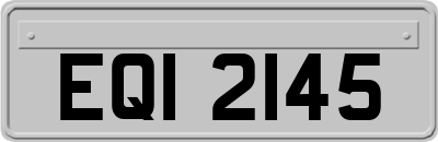 EQI2145