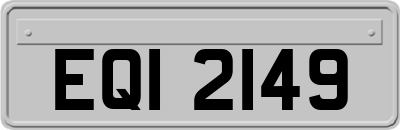 EQI2149