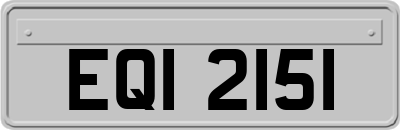 EQI2151