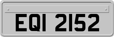 EQI2152