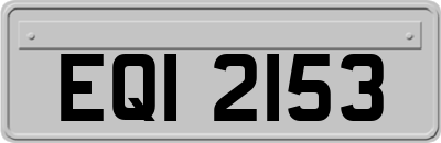 EQI2153