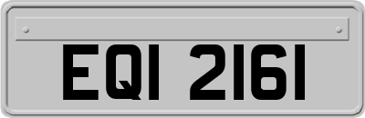 EQI2161