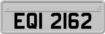 EQI2162