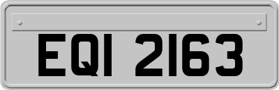 EQI2163