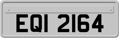 EQI2164