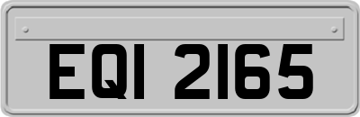 EQI2165
