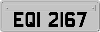 EQI2167