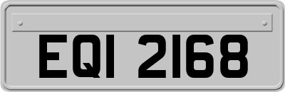 EQI2168