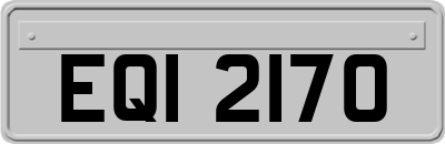 EQI2170