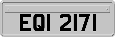 EQI2171