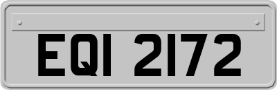EQI2172