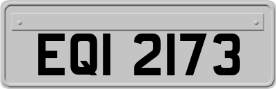 EQI2173