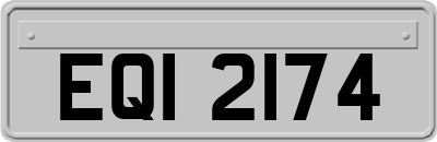EQI2174
