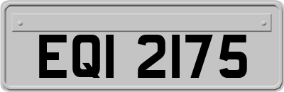 EQI2175