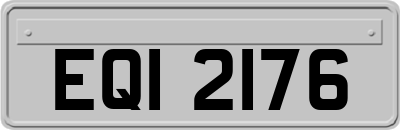 EQI2176