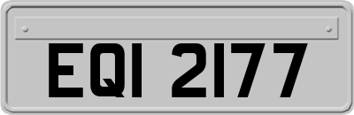 EQI2177