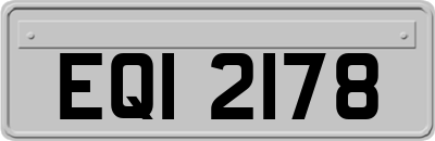 EQI2178
