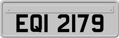 EQI2179