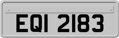 EQI2183