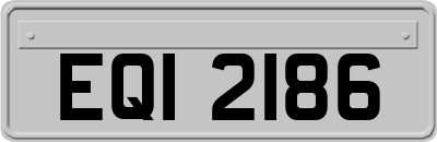EQI2186