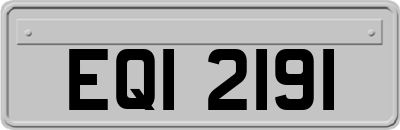 EQI2191