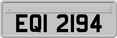 EQI2194