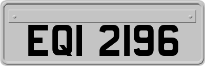 EQI2196