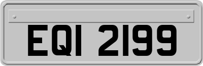 EQI2199