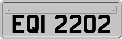EQI2202