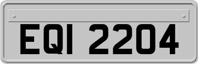 EQI2204