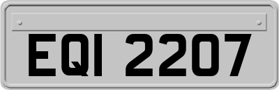 EQI2207