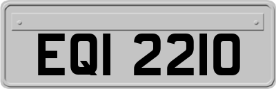 EQI2210
