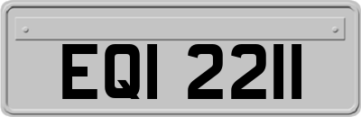 EQI2211