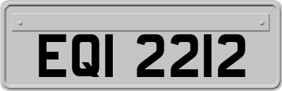 EQI2212