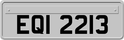 EQI2213