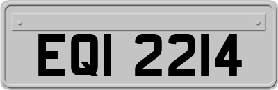 EQI2214