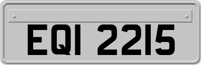 EQI2215