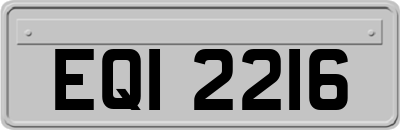 EQI2216