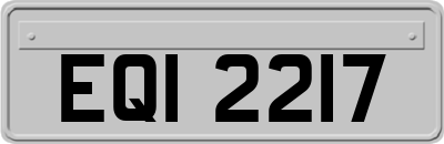 EQI2217