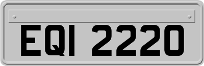 EQI2220