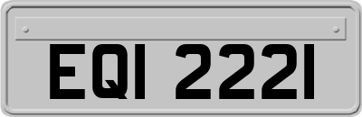 EQI2221