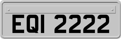 EQI2222