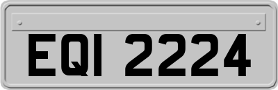 EQI2224